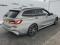 preview BMW 318 #2