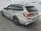 preview BMW 318 #3
