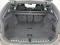 preview BMW 318 #4
