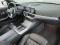 preview BMW 318 #5