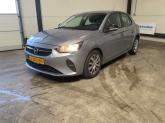 Photo car #6440914