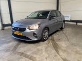 Photo car #6440915