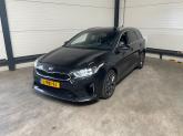 Photo car #6440925