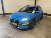 Photo car #6440926
