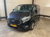 Photo car #6440928