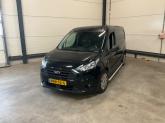 Photo car #6440930