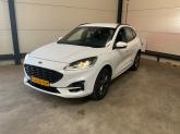 Photo car #6440934