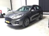 Photo car #6440935