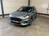 Photo car #6440937