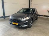 Photo car #6440939