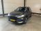 preview Ford Kuga #0