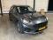 preview Ford Kuga #1