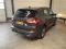 preview Ford Kuga #2
