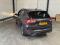 preview Ford Kuga #3