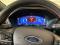 preview Ford Kuga #5