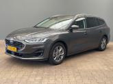 Photo car #6440946