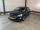 Photo car #6440947