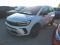 preview Opel Crossland X #0