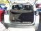 preview Opel Crossland X #1