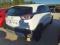 preview Opel Crossland X #2