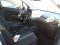 preview Opel Crossland X #4