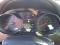 preview Opel Crossland X #5