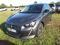 preview Peugeot 208 #0