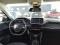 preview Peugeot 208 #3