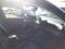 preview Peugeot 208 #4