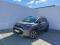 preview Citroen C3 Aircross #0