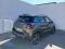 preview Citroen C3 Aircross #1