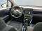 preview Citroen C3 Aircross #2
