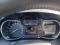preview Citroen C3 Aircross #3