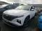 preview Hyundai Tucson #0
