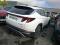 preview Hyundai Tucson #2