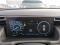 preview Hyundai Tucson #5