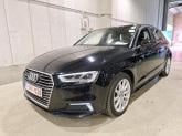 Photo car #6442101