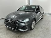Photo car #6442105