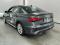 preview Audi A3 #2