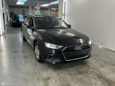 Photo car #6442142