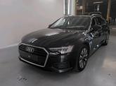 Photo car #6442161