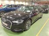 Photo car #6442163