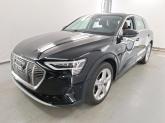 Photo car #6442196