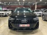 Photo car #6442206