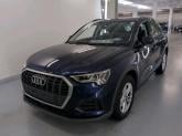 Photo car #6442215