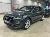 Photo car #6442222