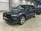 preview Audi Q5 #0