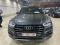 preview Audi Q5 #1