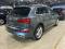 preview Audi Q5 #3