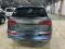 preview Audi Q5 #4